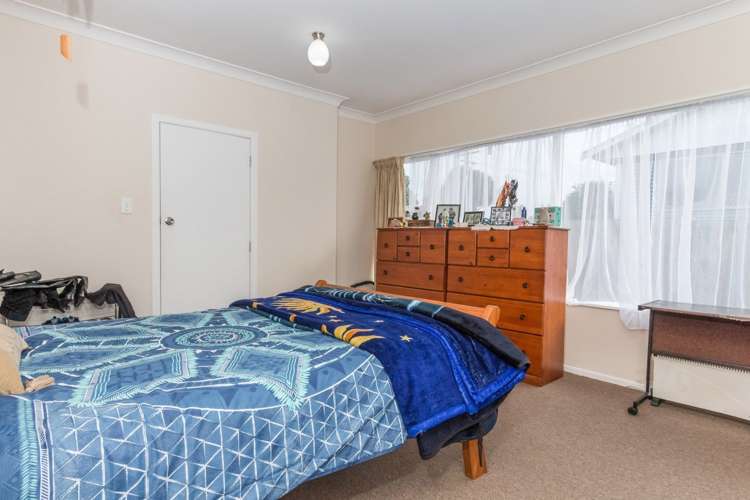 230a Panama Road Mount Wellington_16