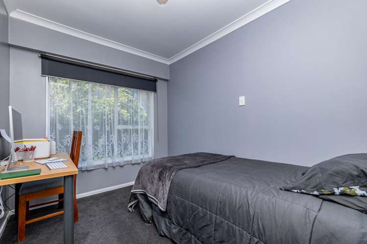 51A Craigie Avenue Parkside_13