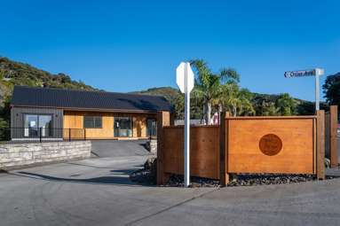 1 Osler Avenue_1