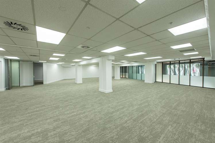 102-112 Lambton Quay Wellington Central_6