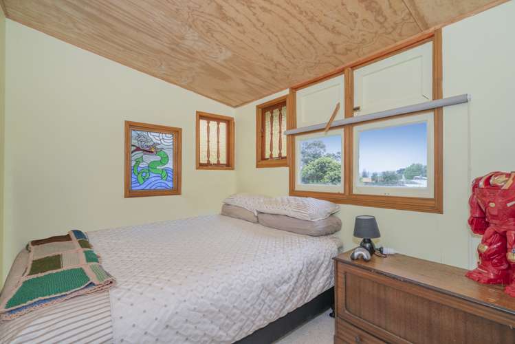 13 Firth View Road Te Puru_13