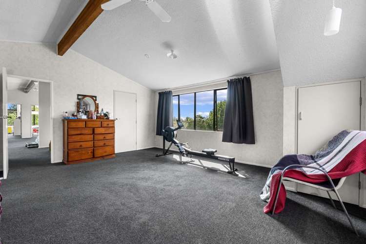 818 Puahue Road Rotoorangi_14