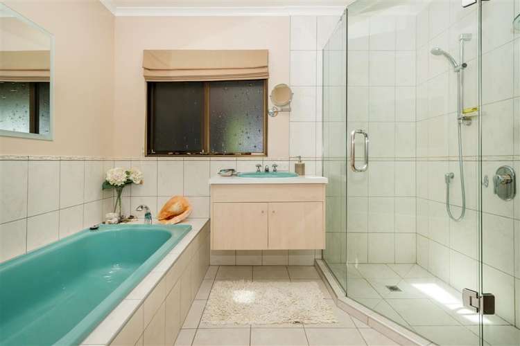 216 Neal Road Spring Creek_16