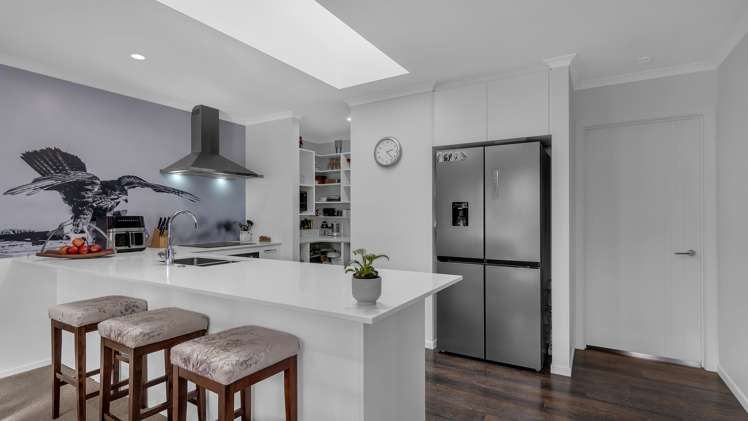 7 Merino Crescent_2