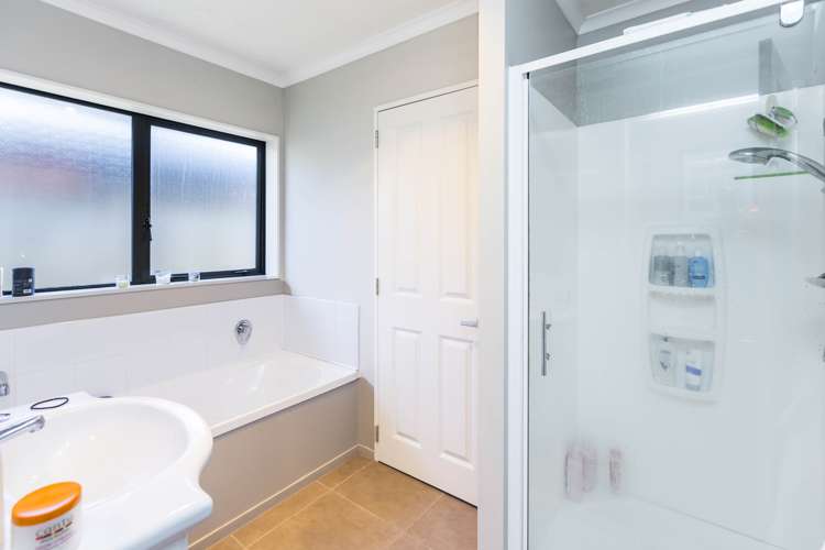 4 Beaufort Close Kingsley Heights_11