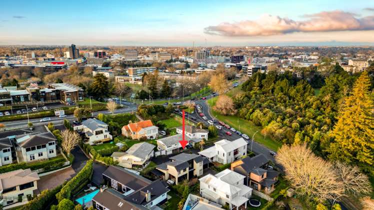 3d Lake Domain Drive Frankton_29