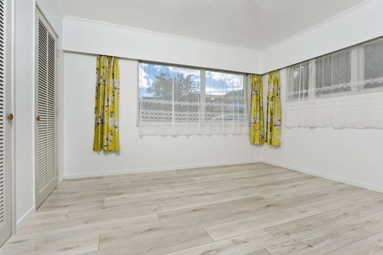 10 Holdaway Avenue Northcote_10