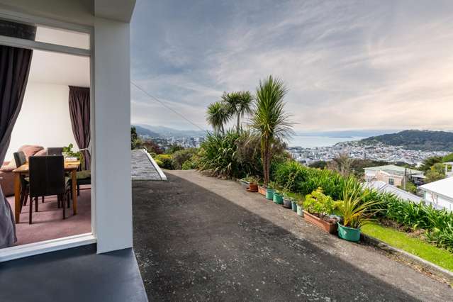 4/147 Ohiro Road Brooklyn_3