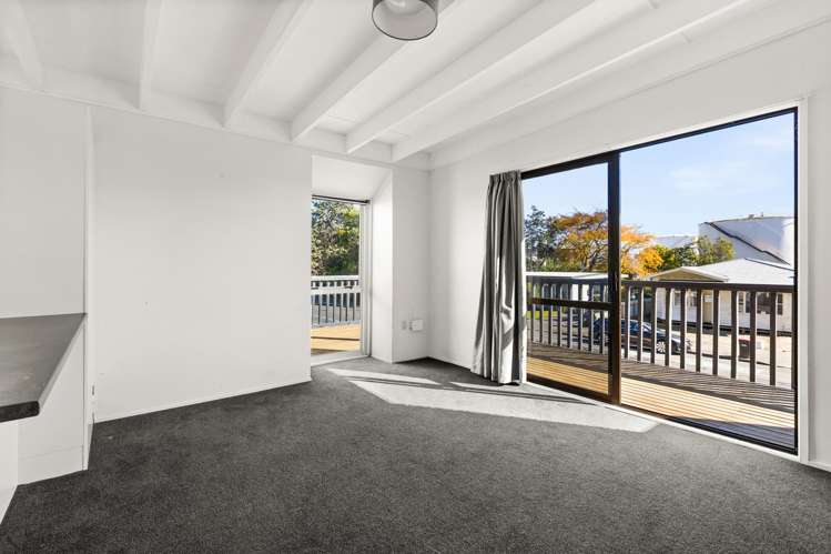 92B Battery Road Ahuriri_7