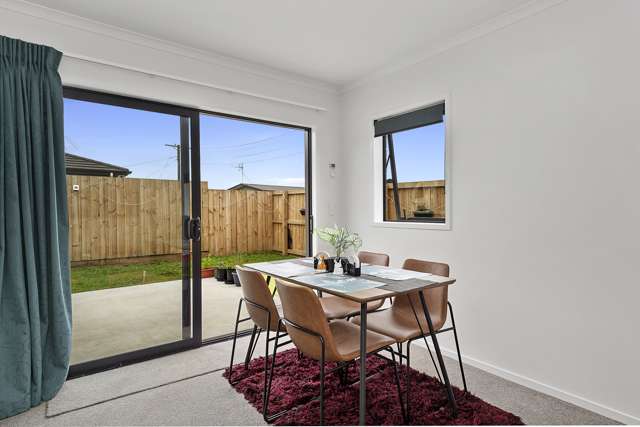 2/41 Grandview Road Nawton_4