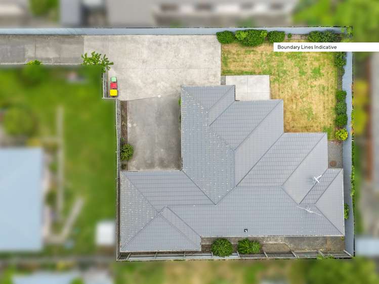 402a Yaldhurst Road Russley_18