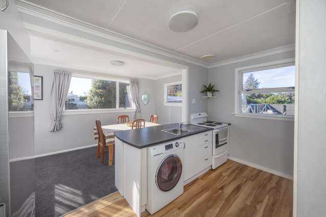 7 Milner Street Oamaru North_2