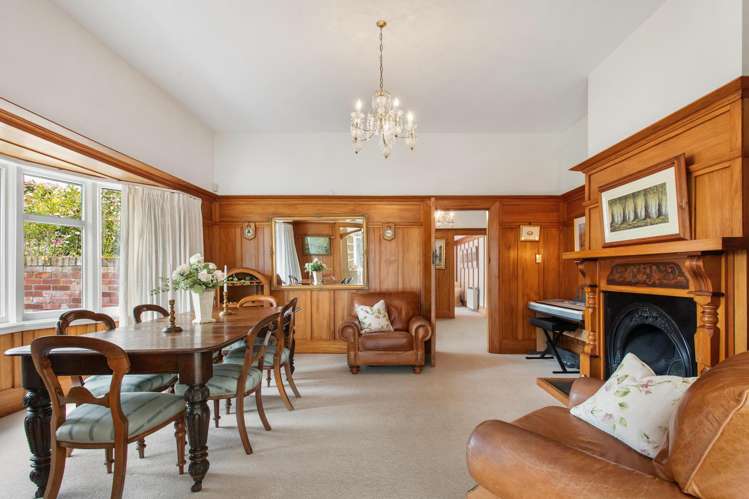 69 Office Road Merivale_6