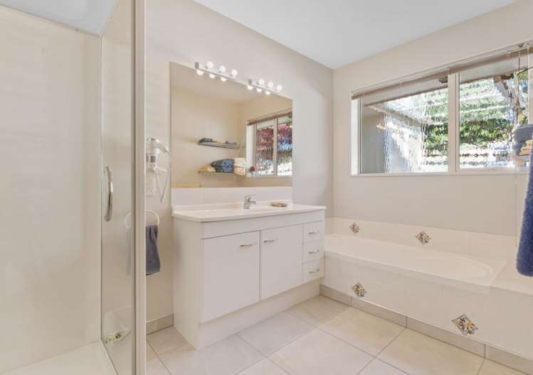 12 Elmwood Avenue Witherlea_16