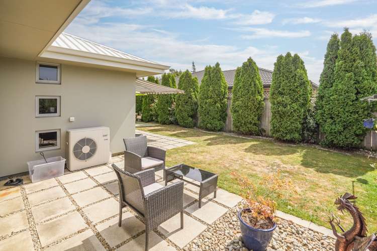 107 Saxton Road Stoke_18