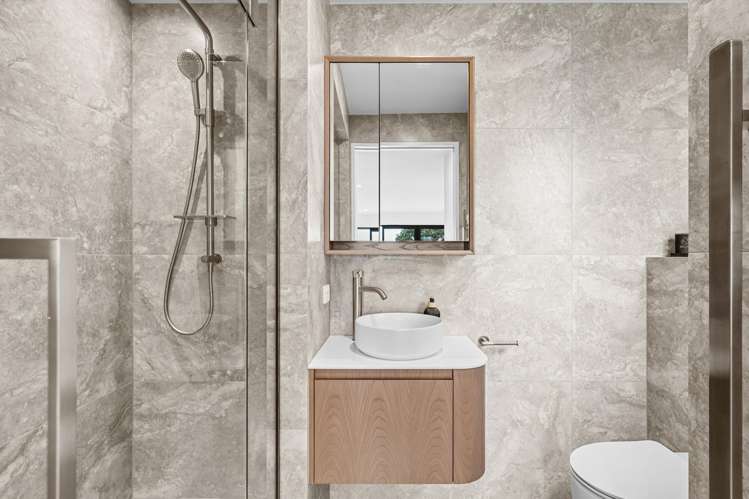 66 Taylors Mistake Road Scarborough_24