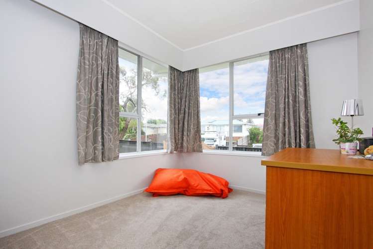 4 Arnwood Street Manurewa_7