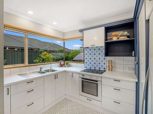 296B King Street Rangiora_2