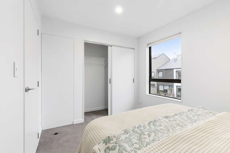 8/124 Britomart Street Berhampore_8