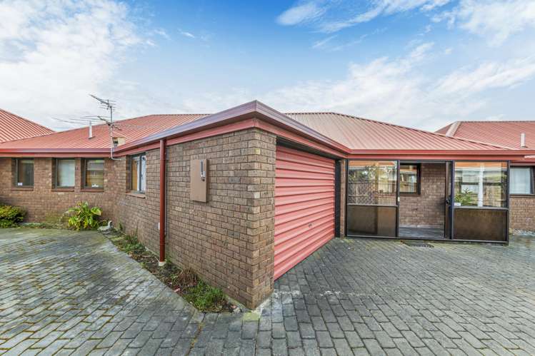 49B Division Street Riccarton_18