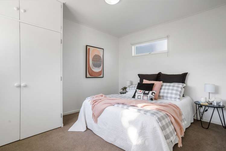 107 Wellington Street Freemans Bay_13