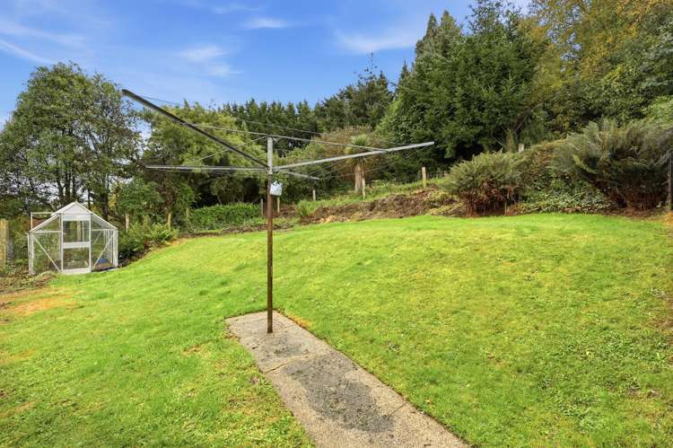 22 Turner Street Halfway Bush_17