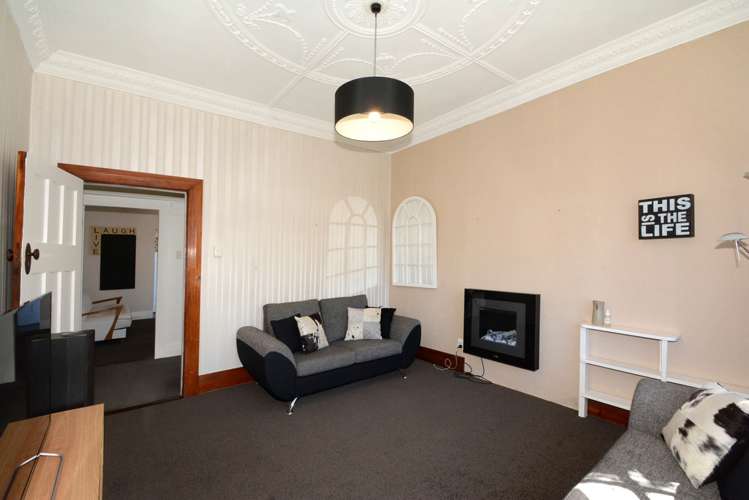 134 Cavell Street Tainui_5