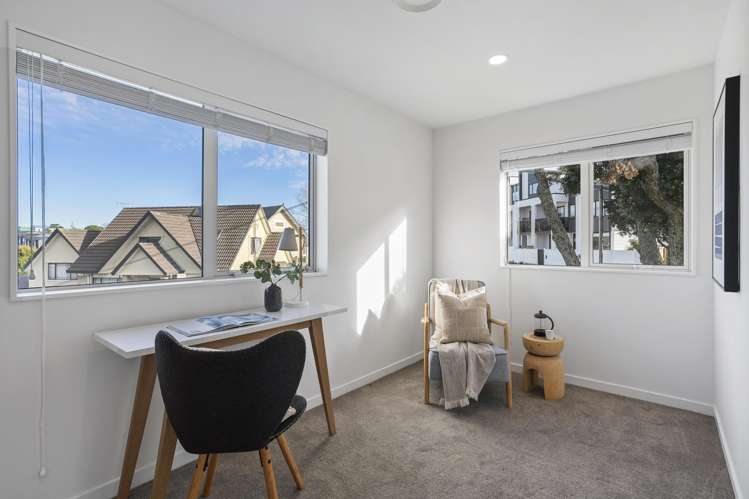 496a Blockhouse Bay Road Blockhouse Bay_16