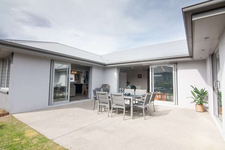 11 Olds Crescent Cromwell_10