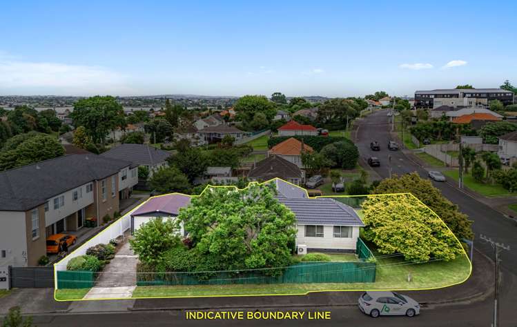 76 Court Crescent Panmure_21