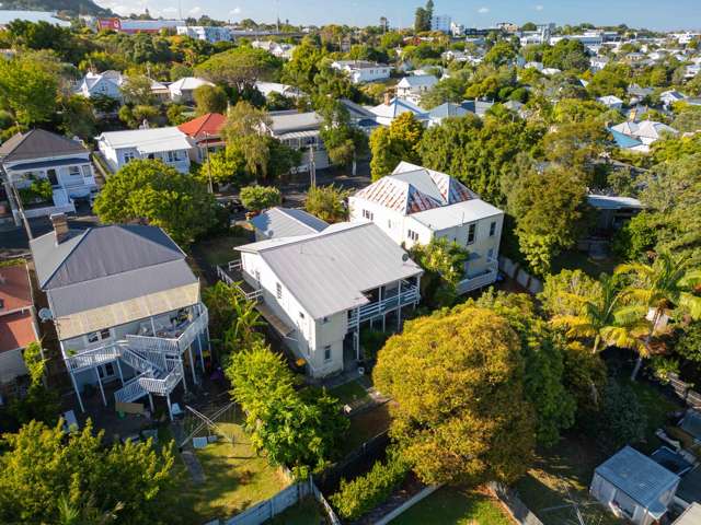 5 Copeland Street Eden Terrace_4