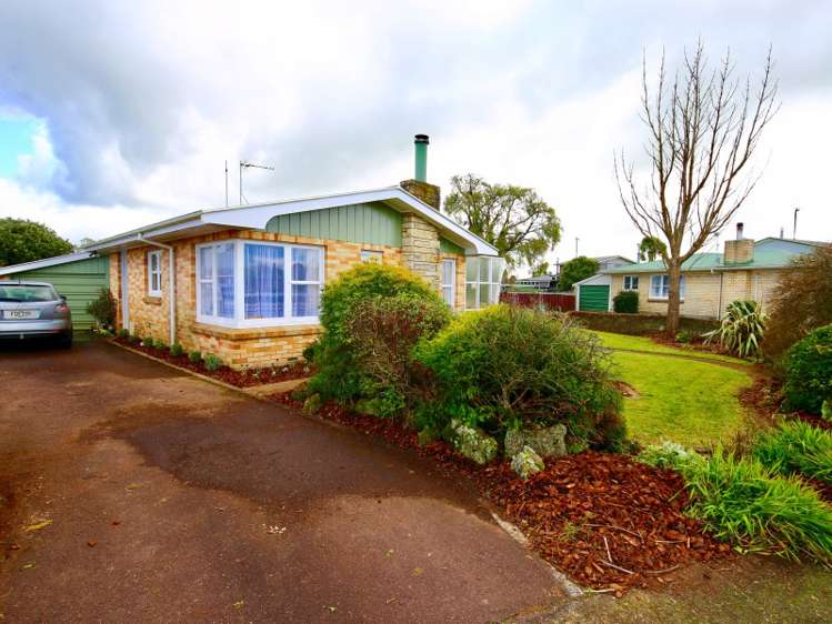 37 Rata Street Matamata_3