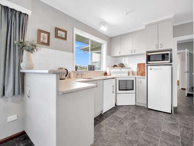 9 Lagmhor Road Tinwald Ashburton_1