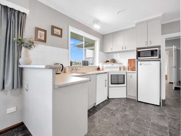 9 Lagmhor Road Tinwald Ashburton_1