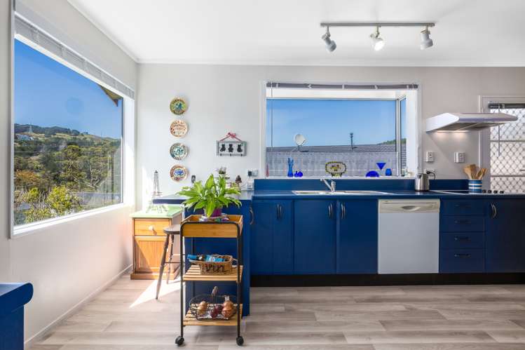 1 Zande Terrace Tawa_6