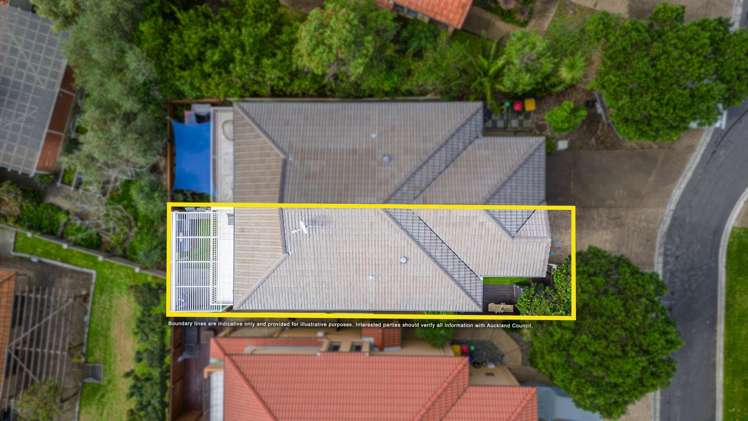 8 Quarter Deck Lane Gulf Harbour_21