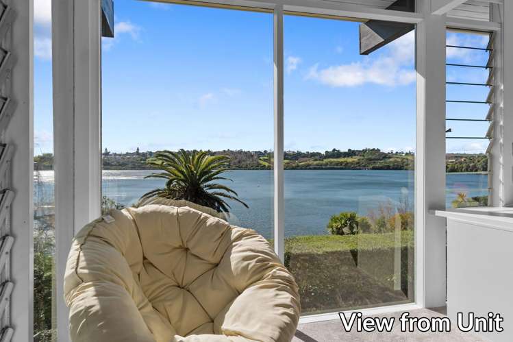 14 Darwin Lane Remuera_33