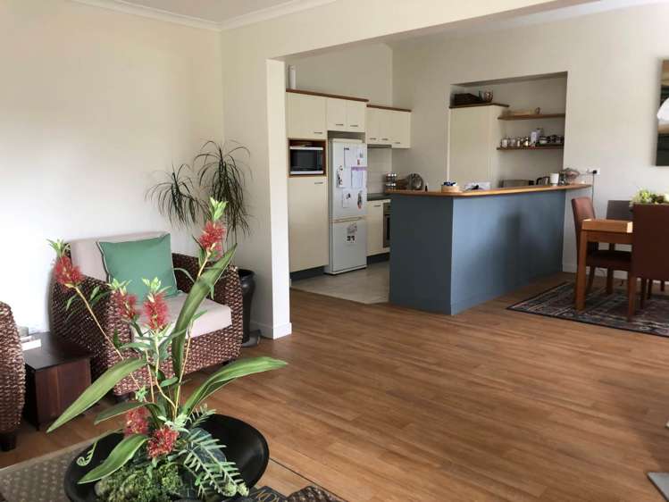 20 Aviara Court Northpark_6