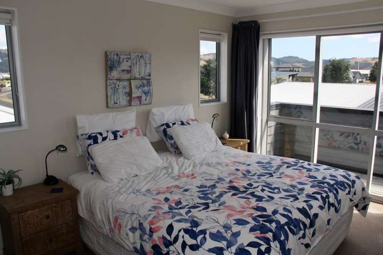 12 Arawa Lane Whitianga_9