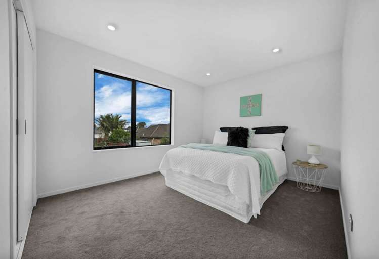 60D Landscape Road Papatoetoe_18