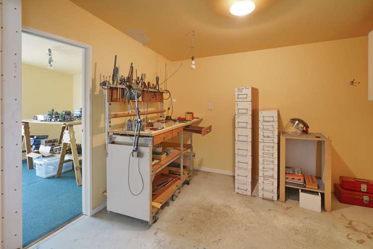 2 Laird Place West Melton_17