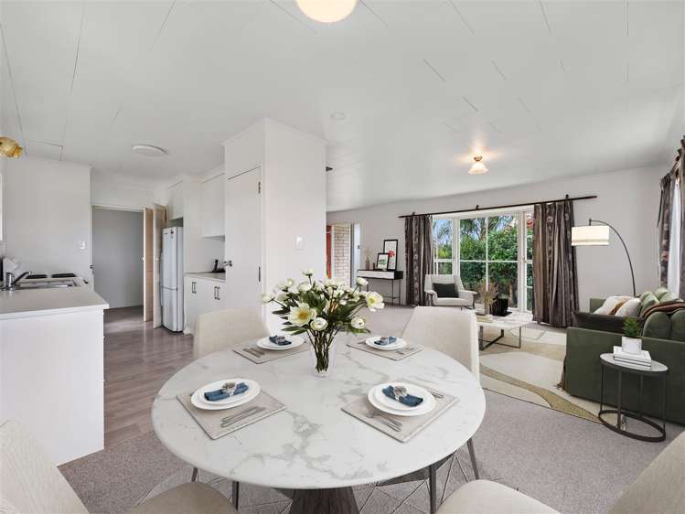 4 Williams Drive_0
