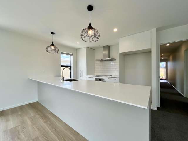 14 Verdant Close 11103_3