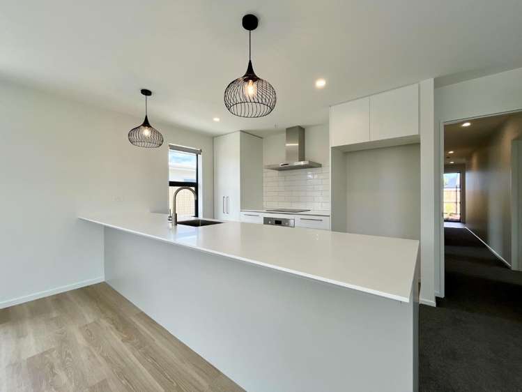 14 Verdant Close 11103_3