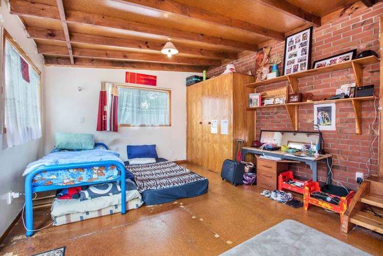 7 Vickers Crescent Mangere_6