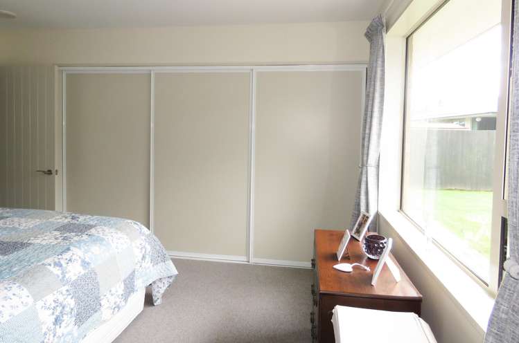 41A Dick Street Reefton_11