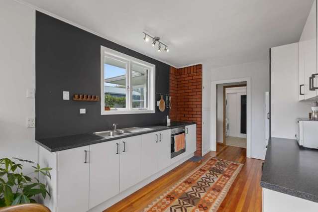 23 Princes Street Waihi_2