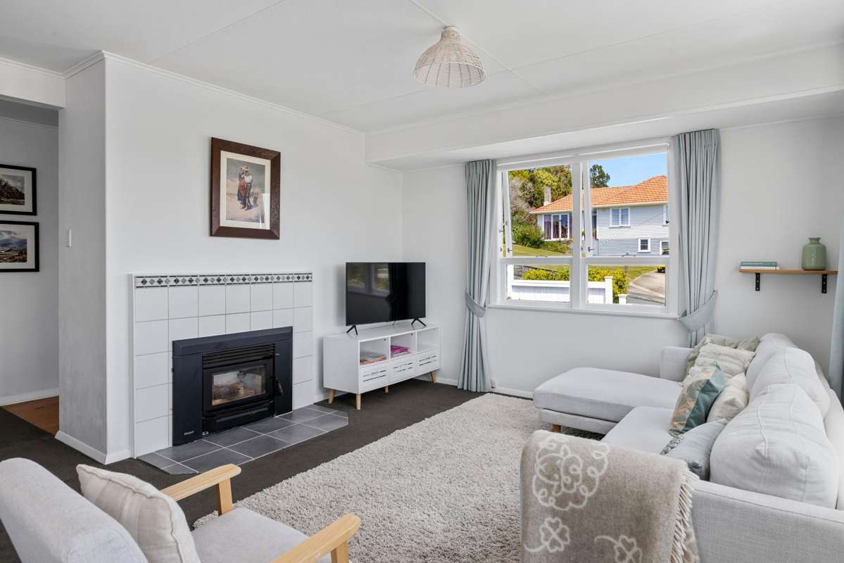 15 Palmer Street_4