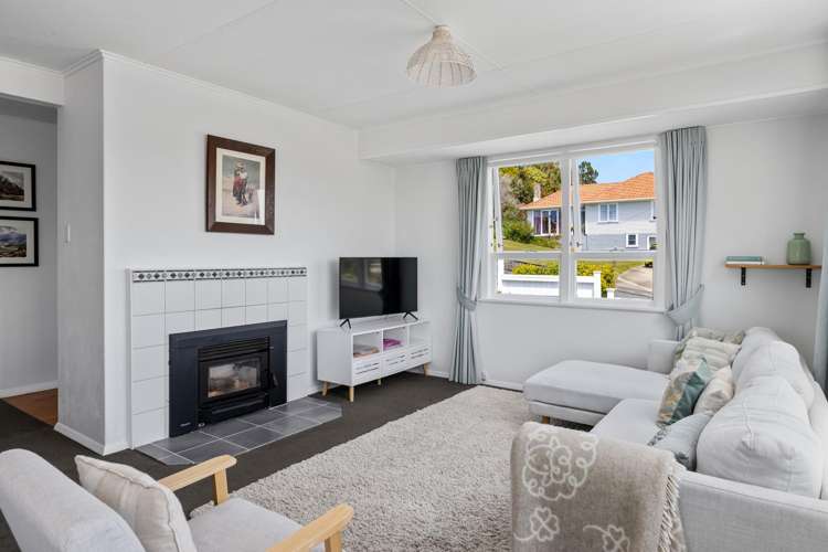 15 Palmer Street Warkworth_8