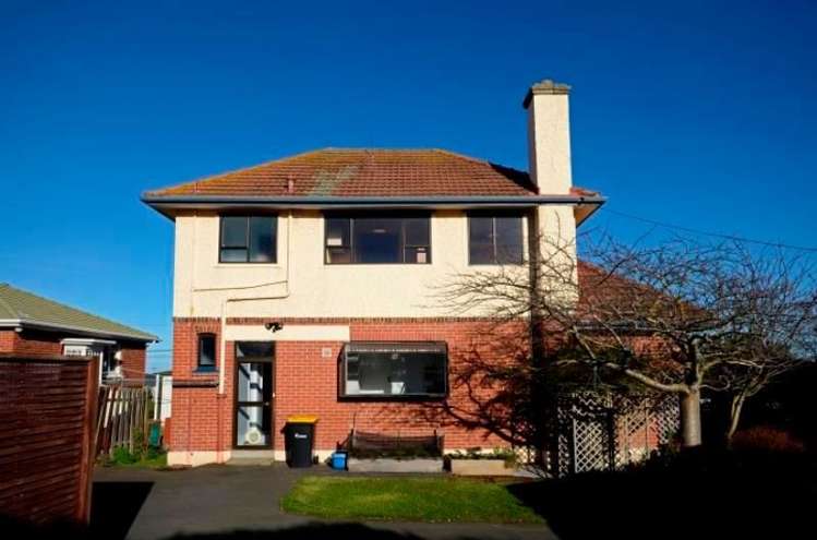 83 Tomahawk Road Andersons Bay_9